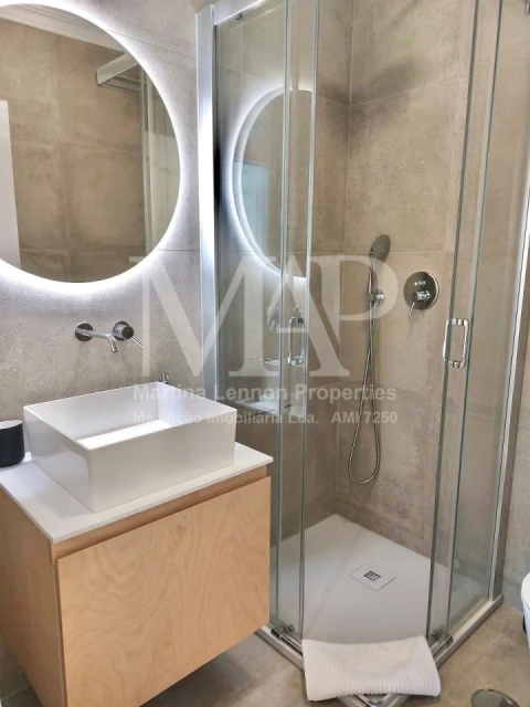 Apartamento T3 para Venda em Cascais e Estoril