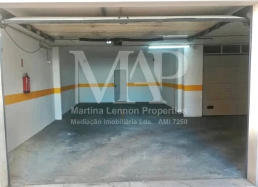 Apartamento T3 para Venda em Cascais e Estoril