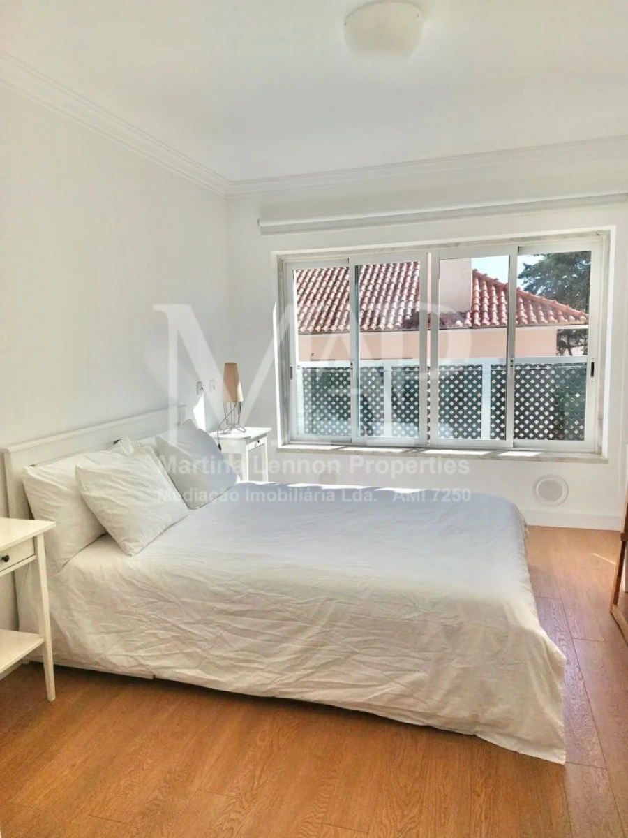 Apartamento T3 para Venda em Cascais e Estoril Foto 12