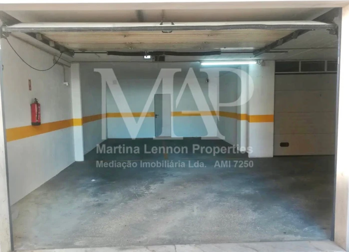 Apartamento T3 para Venda em Cascais e Estoril Foto 17