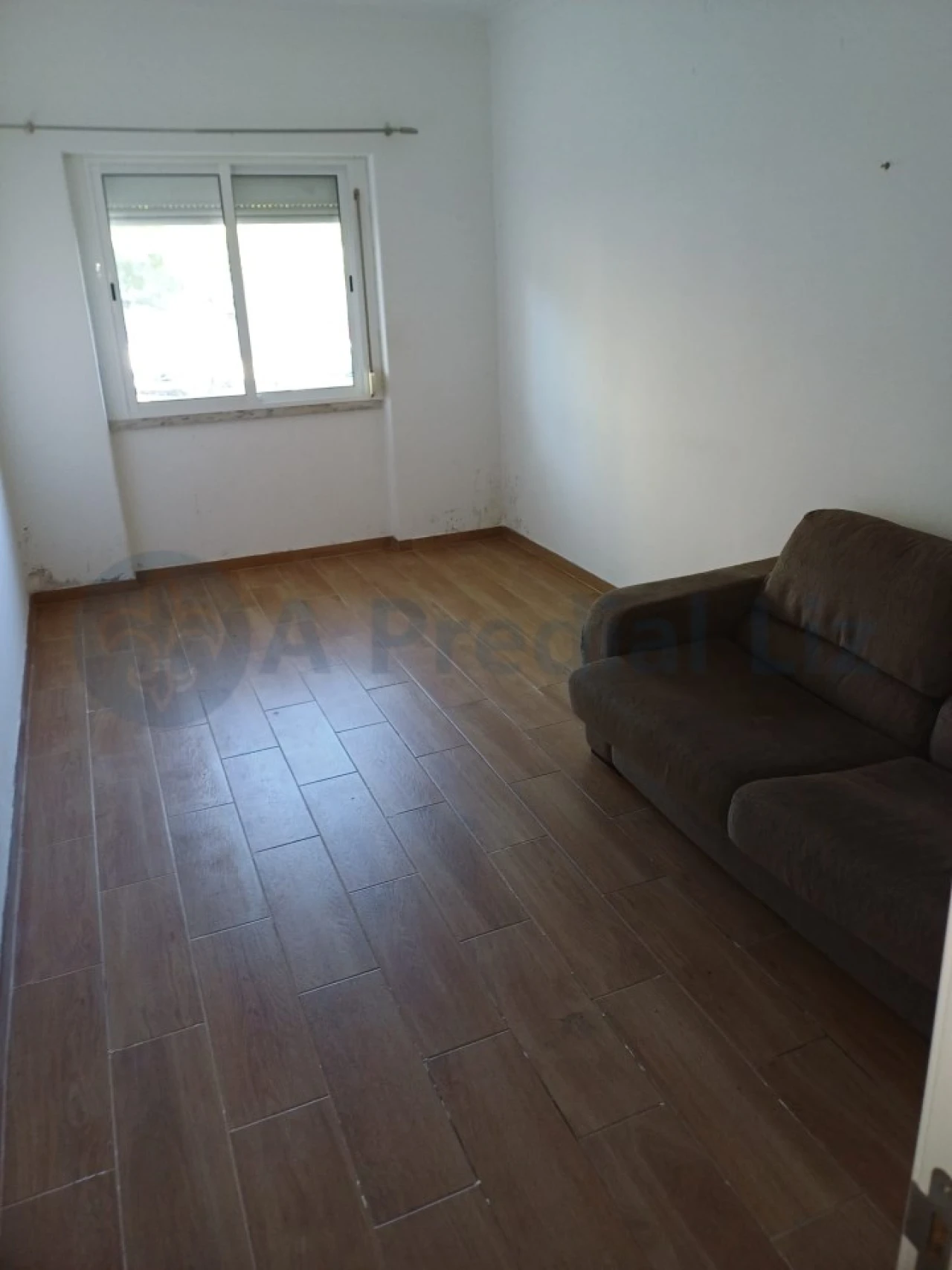 Apartamento T2 para Venda em Laranjeiro e Feijó Foto 1
