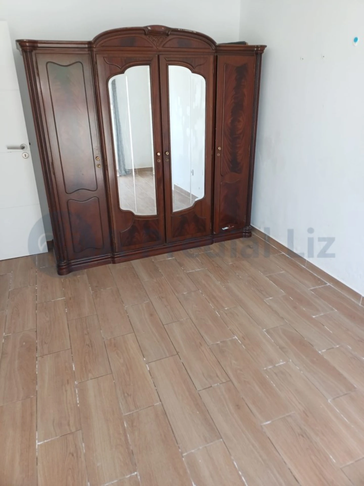 Apartamento T2 para Venda em Laranjeiro e Feijó Foto 2