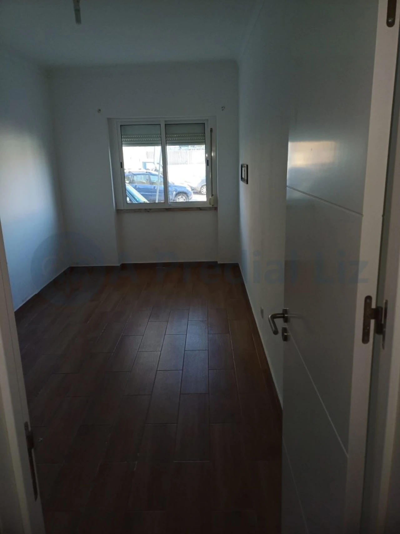 Apartamento T2 para Venda em Laranjeiro e Feijó Foto 3