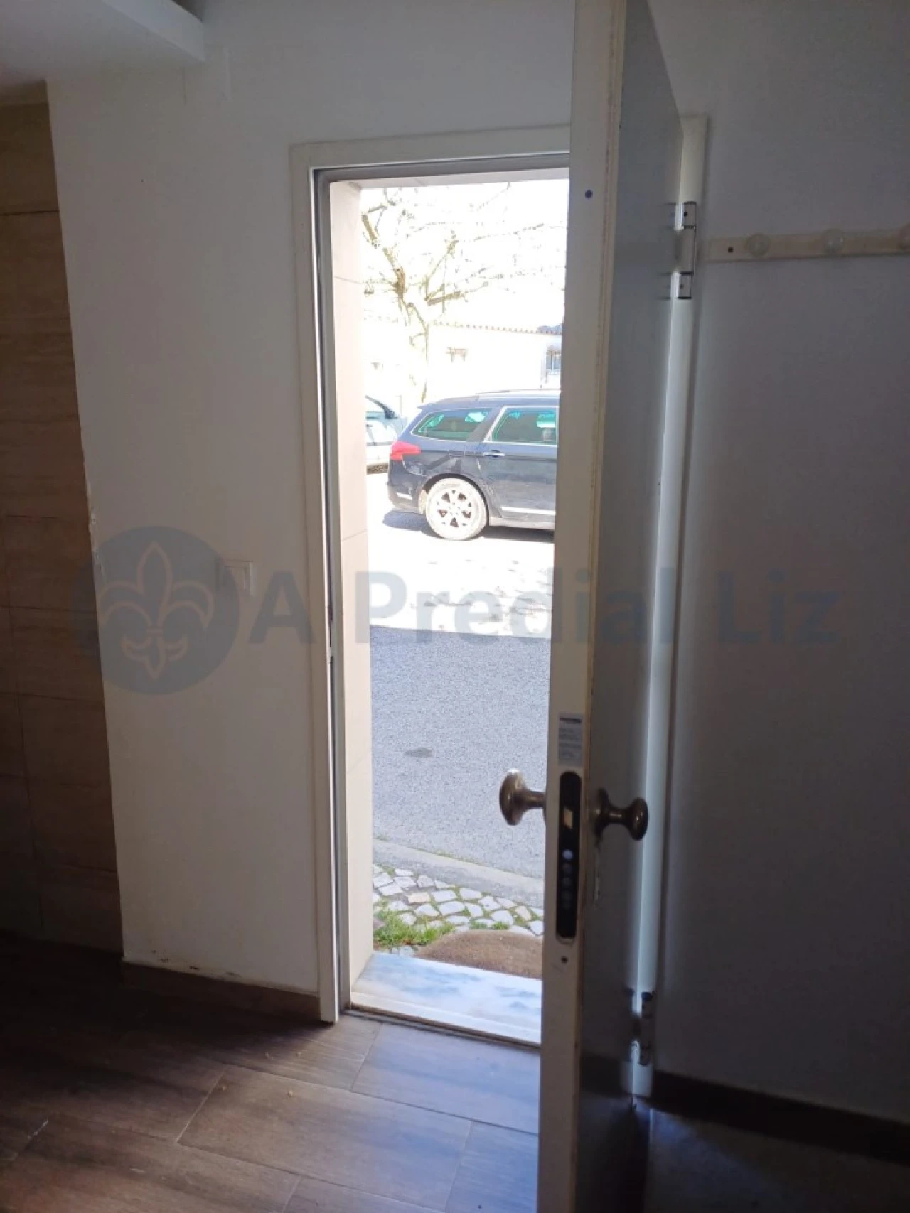 Apartamento T2 para Venda em Laranjeiro e Feijó Foto 4