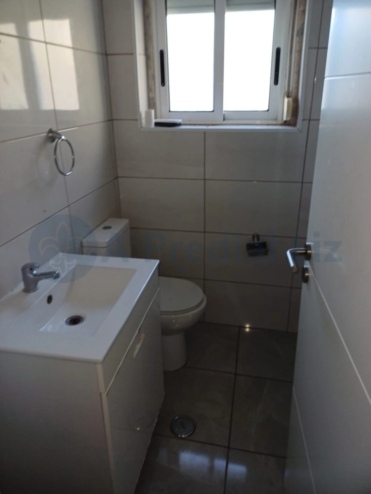 Apartamento T2 para Venda em Laranjeiro e Feijó Foto 6