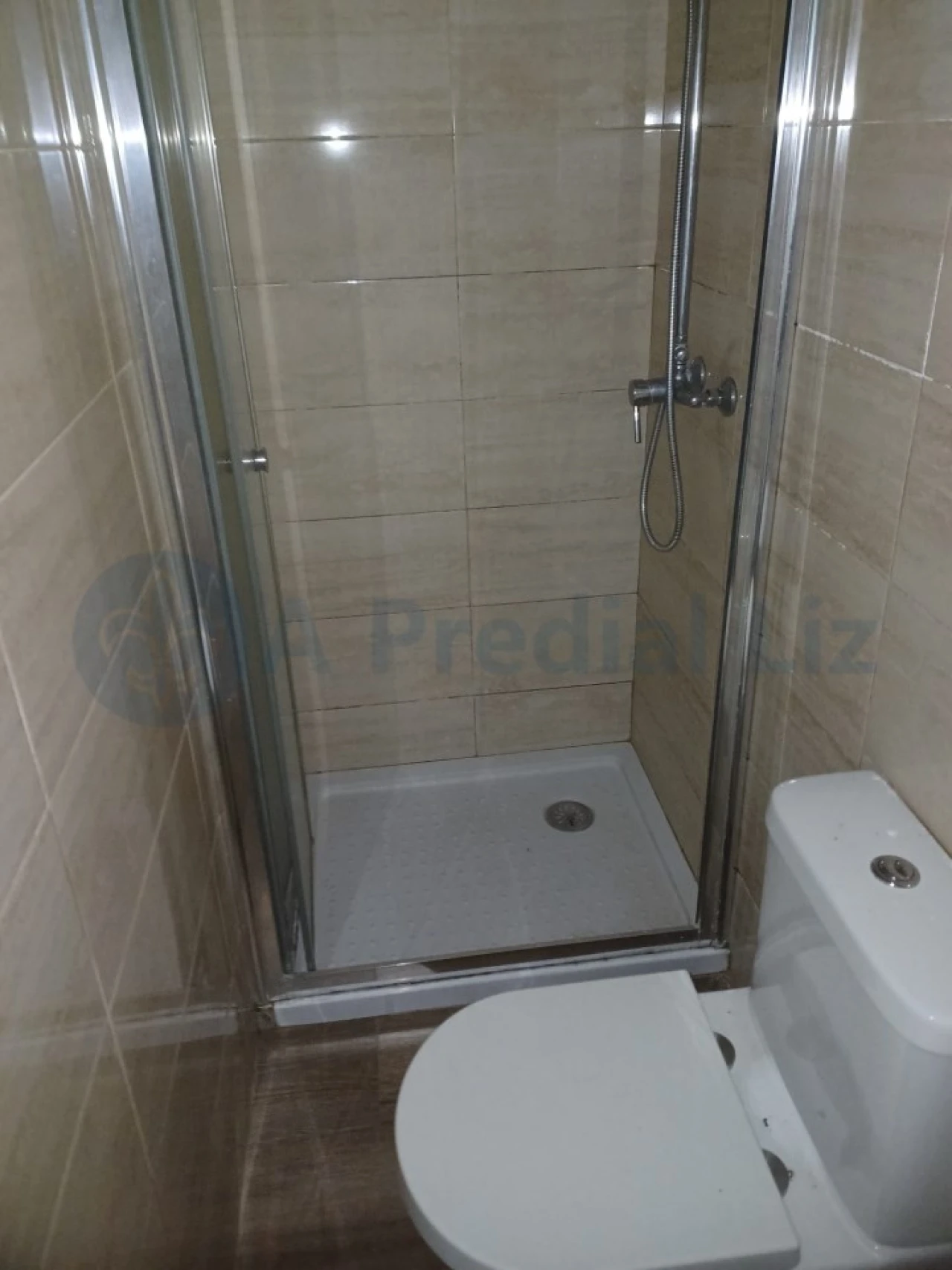 Apartamento T2 para Venda em Laranjeiro e Feijó Foto 7
