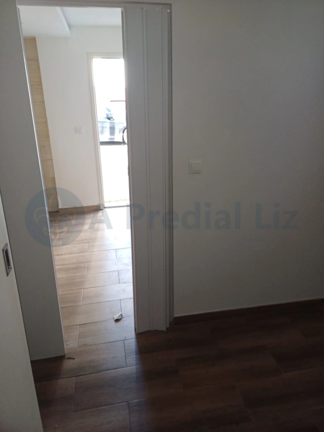 Apartamento T2 para Venda em Laranjeiro e Feijó Foto 11