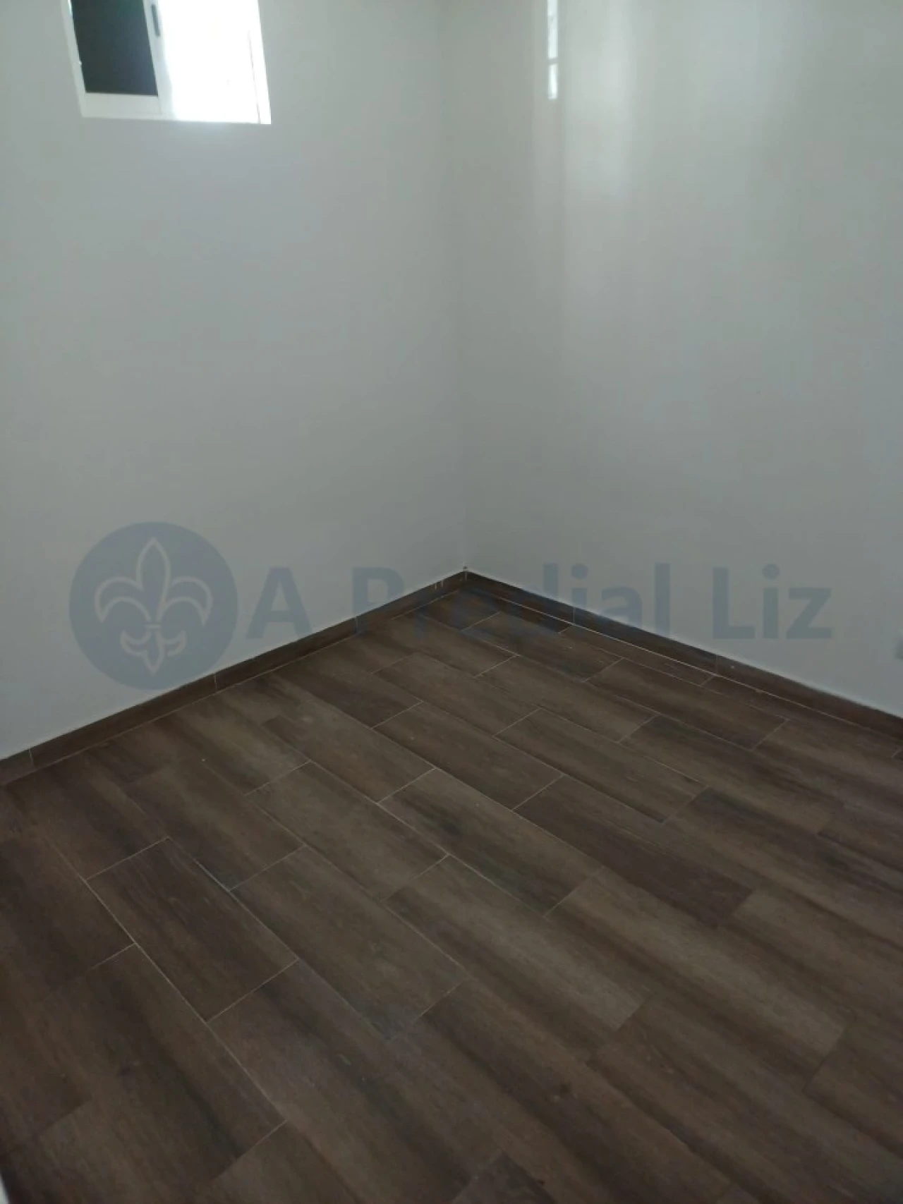 Apartamento T2 para Venda em Laranjeiro e Feijó Foto 12