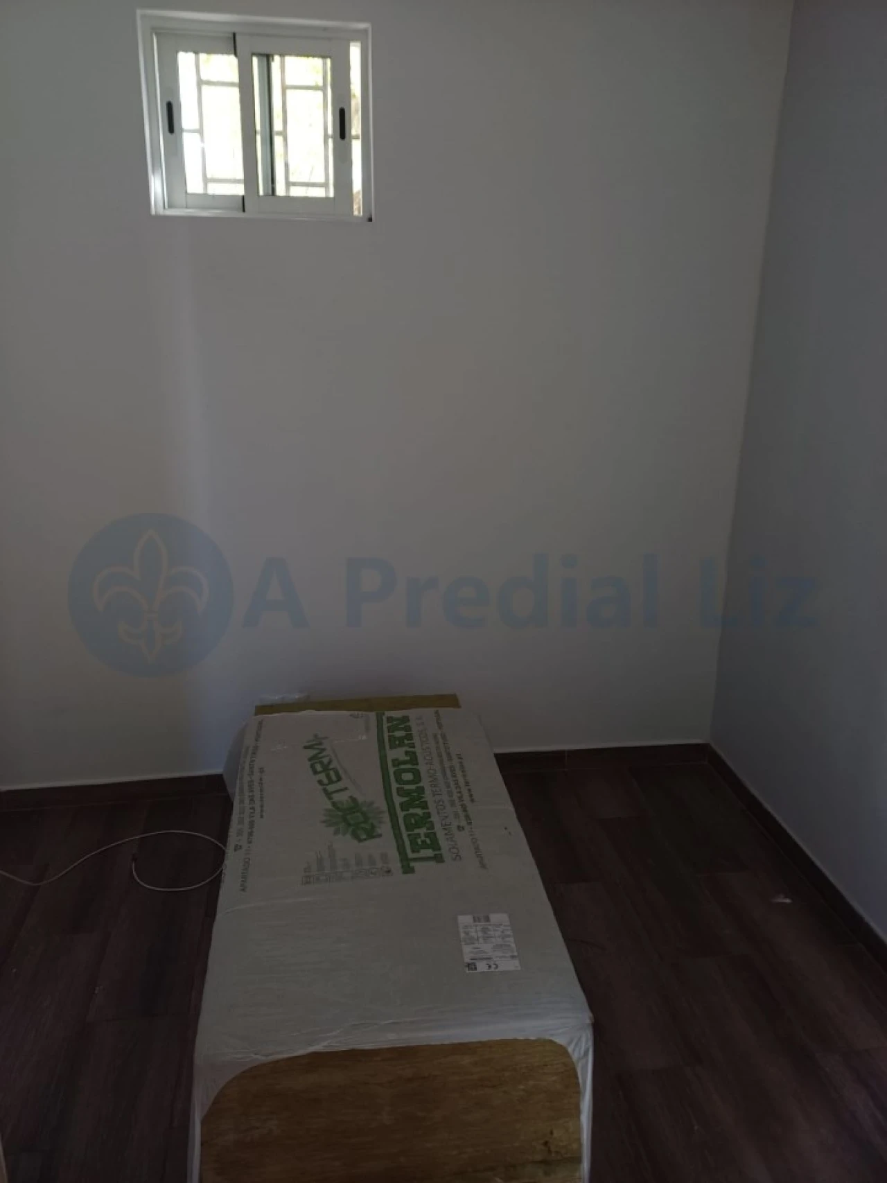 Apartamento T2 para Venda em Laranjeiro e Feijó Foto 13