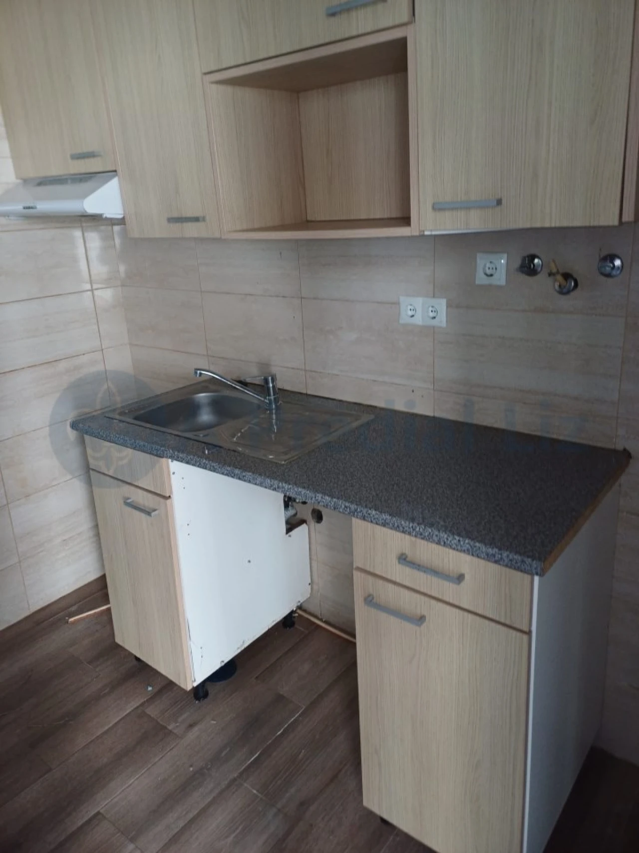 Apartamento T2 para Venda em Laranjeiro e Feijó Foto 14