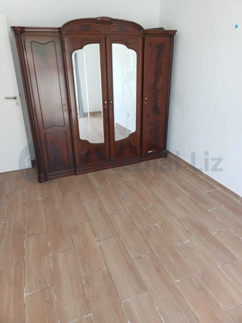Apartamento T2 para Venda em Laranjeiro e Feijó