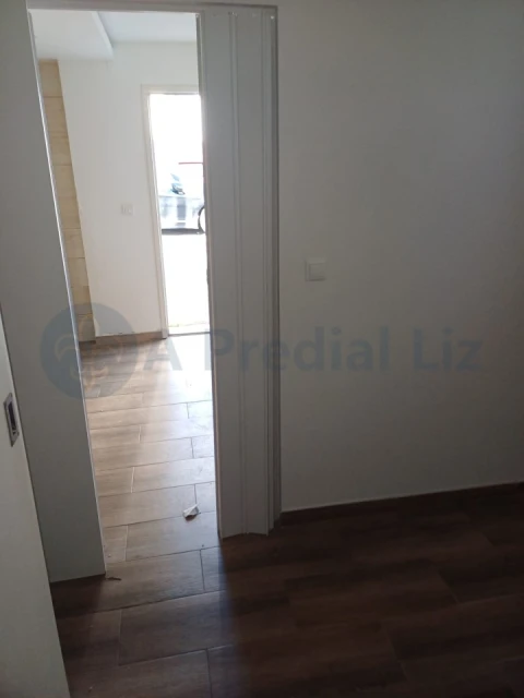 Apartamento T2 para Venda em Laranjeiro e Feijó