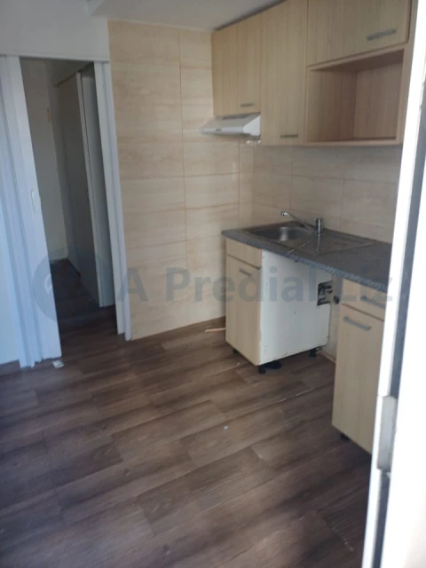 Apartamento T2 para Venda em Laranjeiro e Feijó