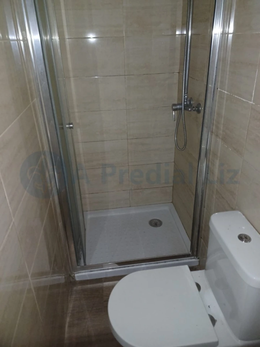 Apartamento T2 para Venda em Laranjeiro e Feijó Foto 7