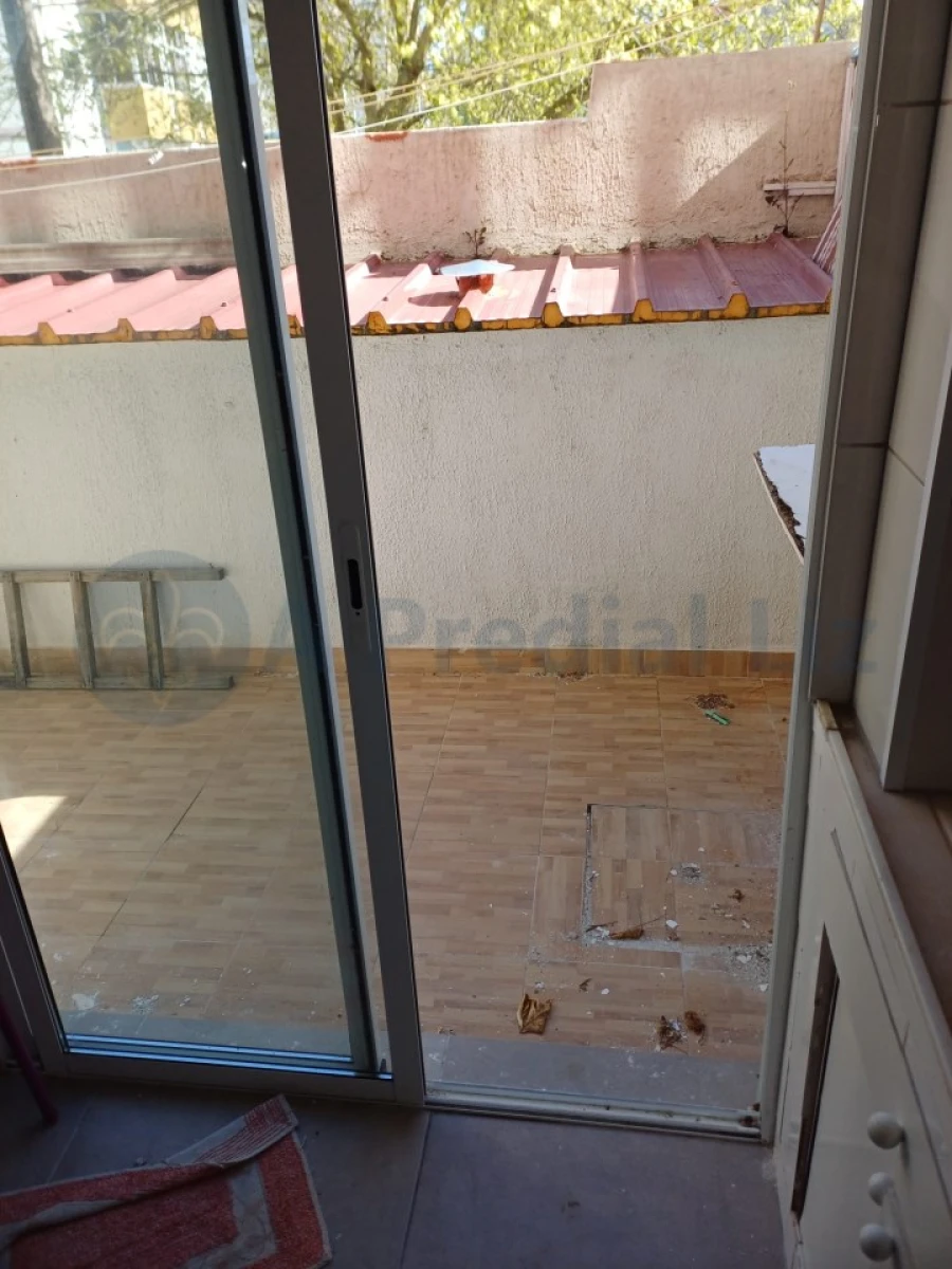 Apartamento T2 para Venda em Laranjeiro e Feijó Foto 8