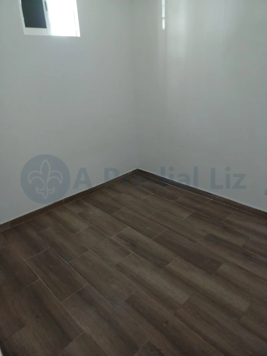Apartamento T2 para Venda em Laranjeiro e Feijó Foto 12