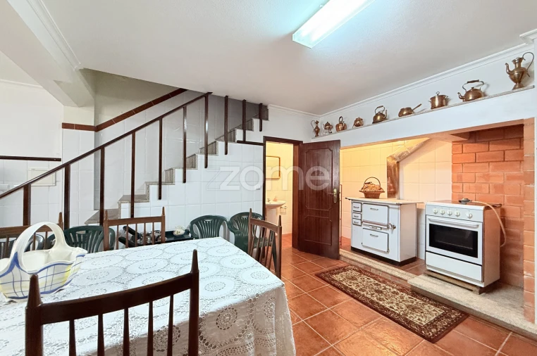 Moradia T5 para Venda em Moreira do Rei e Várzea Cova Foto 39