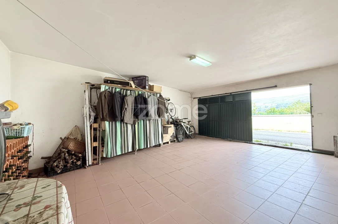 Moradia T5 para Venda em Moreira do Rei e Várzea Cova Foto 42