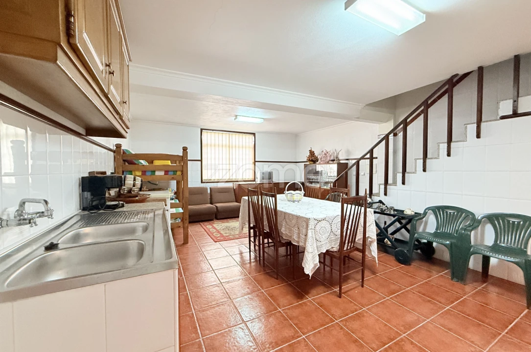 Moradia T5 para Venda em Moreira do Rei e Várzea Cova Foto 33