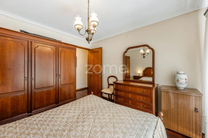 Apartamento T2 para Venda em Cedofeita, Santo Ildefonso, Sé, Miragaia, São Nicolau e Vitória