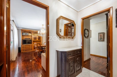 Apartamento T2 para Venda em Cedofeita, Santo Ildefonso, Sé, Miragaia, São Nicolau e Vitória