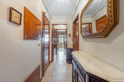 Apartamento T2 para Venda em Cedofeita, Santo Ildefonso, Sé, Miragaia, São Nicolau e Vitória
