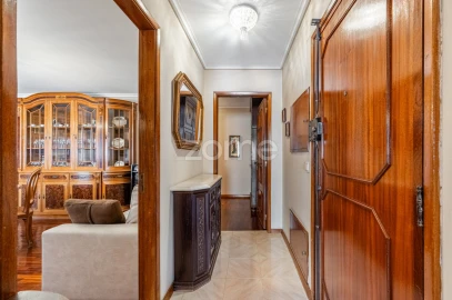 Apartamento T2 para Venda em Cedofeita, Santo Ildefonso, Sé, Miragaia, São Nicolau e Vitória