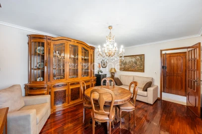 Apartamento T2 para Venda em Cedofeita, Santo Ildefonso, Sé, Miragaia, São Nicolau e Vitória