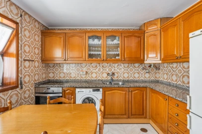 Apartamento T2 para Venda em Cedofeita, Santo Ildefonso, Sé, Miragaia, São Nicolau e Vitória