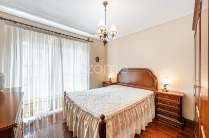Apartamento T2 para Venda em Cedofeita, Santo Ildefonso, Sé, Miragaia, São Nicolau e Vitória