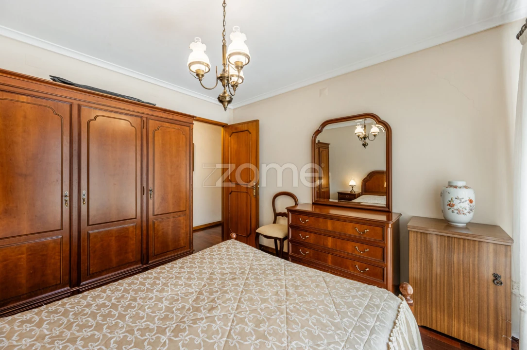 Apartamento T2 para Venda em Cedofeita, Santo Ildefonso, Sé, Miragaia, São Nicolau e Vitória Foto 19