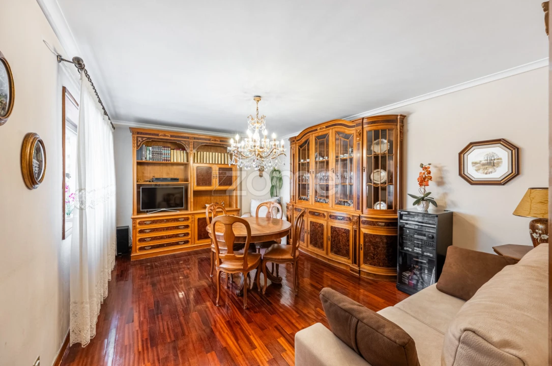 Apartamento T2 para Venda em Cedofeita, Santo Ildefonso, Sé, Miragaia, São Nicolau e Vitória Foto 8
