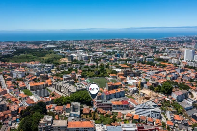 Moradia T1 para Venda em Santa Marinha e São Pedro da Afurada