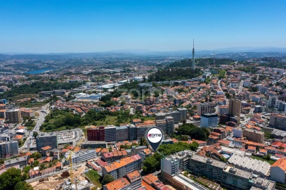 Moradia T1 para Venda em Santa Marinha e São Pedro da Afurada