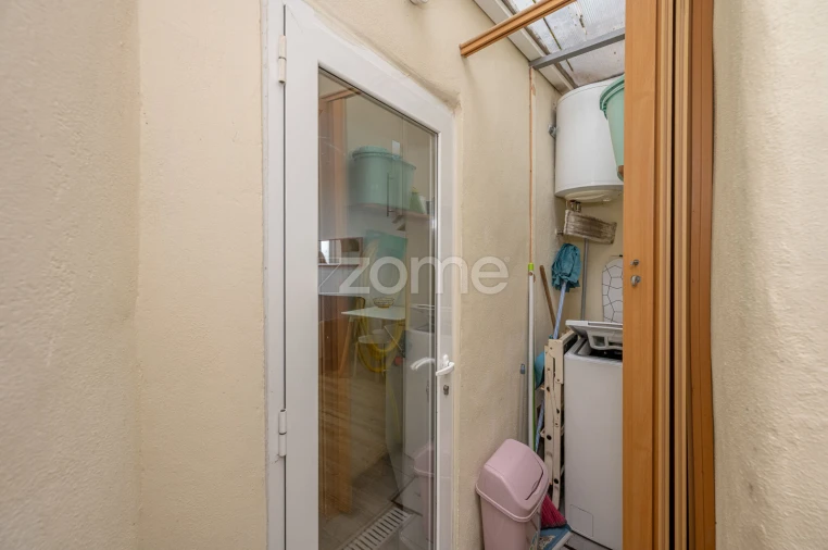 Moradia T1 para Venda em Santa Marinha e São Pedro da Afurada Foto 10