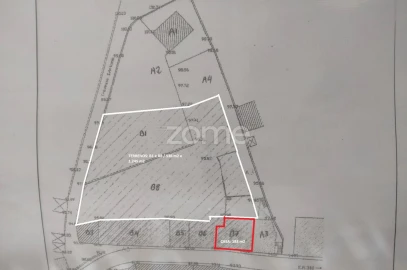 Moradia T4 para Venda em Selho (São Jorge)