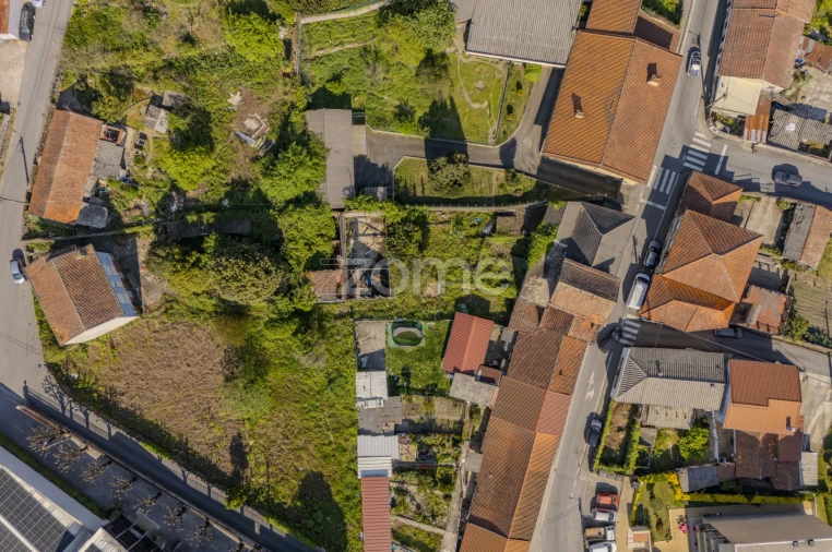 Moradia T4 para Venda em Selho (São Jorge) Foto 5