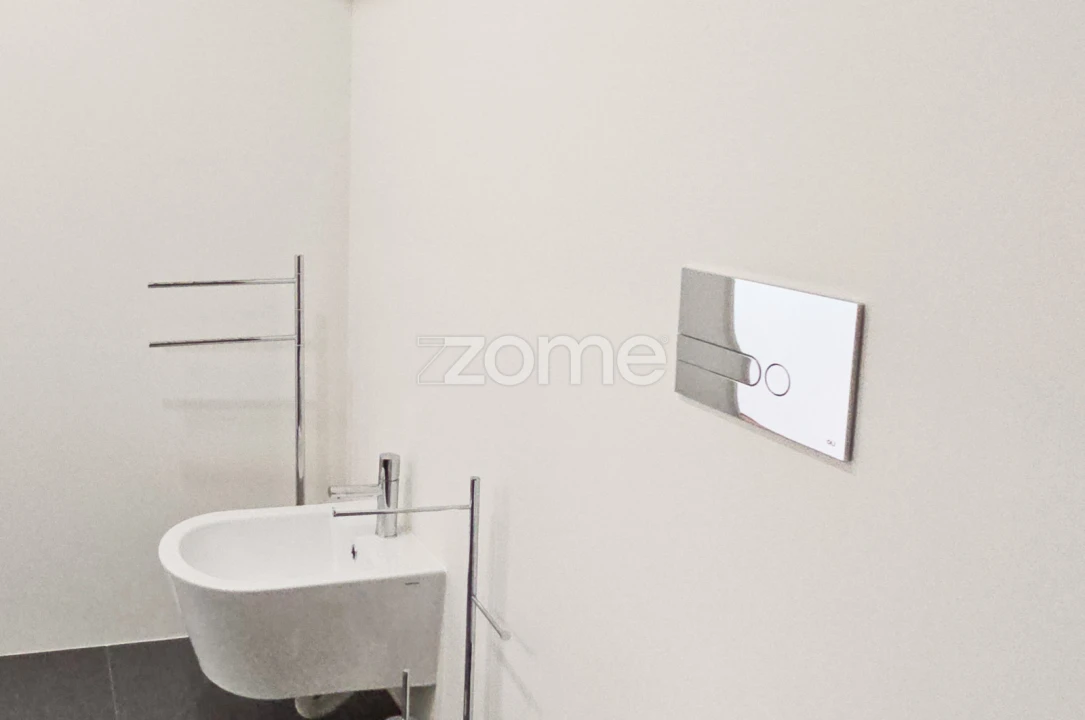 Apartamento T1 para Venda em Ramalde Foto 25