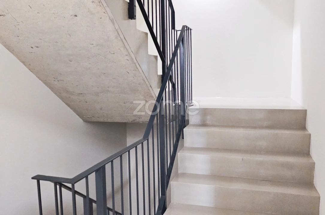 Apartamento T1 para Venda em Ramalde Foto 33