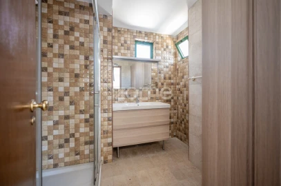 Apartamento T3 para Arrendamento em Aguas Santas