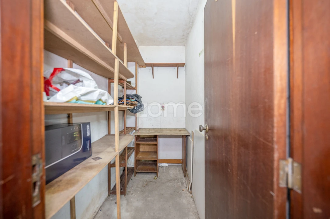 Apartamento T3 para Arrendamento em Aguas Santas Foto 39