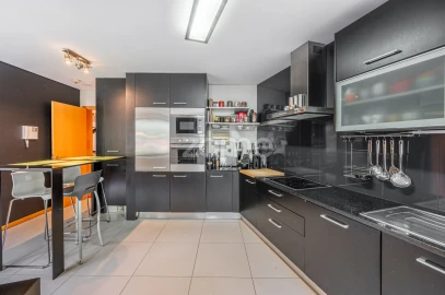 Moradia T4 para Venda em Ramalde