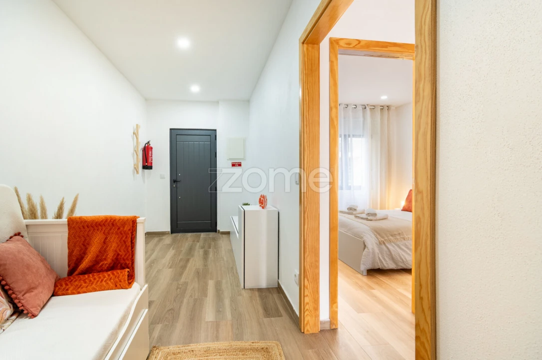Moradia T2 para Venda em Ovar, São João, Arada e São Vicente de Pereira Jusã Foto 11