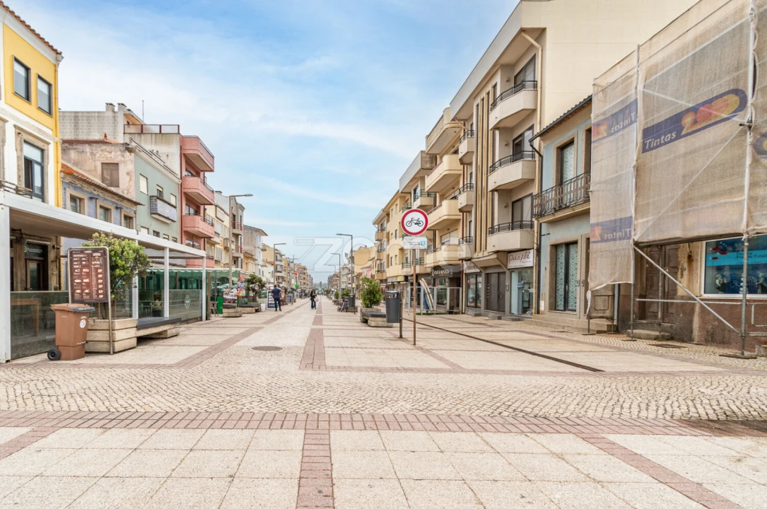 Moradia T2 para Venda em Ovar, São João, Arada e São Vicente de Pereira Jusã Foto 40