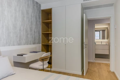 Apartamento T3 para Venda em Santa Marinha e São Pedro da Afurada