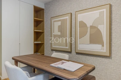 Apartamento T3 para Venda em Santa Marinha e São Pedro da Afurada