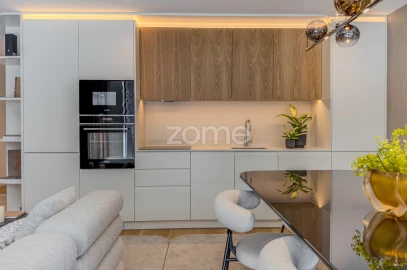 Apartamento T3 para Venda em Santa Marinha e São Pedro da Afurada