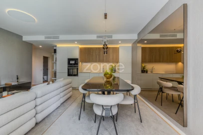 Apartamento T3 para Venda em Santa Marinha e São Pedro da Afurada