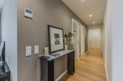 Apartamento T3 para Venda em Santa Marinha e São Pedro da Afurada