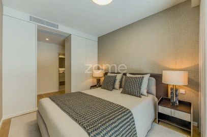 Apartamento T3 para Venda em Santa Marinha e São Pedro da Afurada